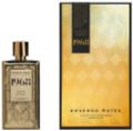 Rosendo Mateu Fresh Oud