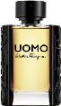 Salvatore Ferragamo Uomo