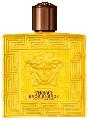Versace Eros Energy