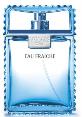 Versace Man Eau Fraiche