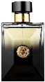 Versace Oud Noir