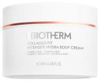 Biotherm Collagen Fit Body Cream 200ml