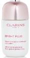 Clarins Bright Plus Advanced Serum Expert 50ml