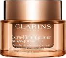 Clarins Extra-Firming Energy Day Cream 50ml