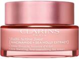 Clarins Multi-Active Night Creme 50ml