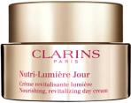Clarins Nutri-Lumiere Revive Day Cream 50ml