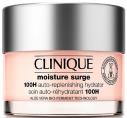 Clinique Moisture Surge 100H Auto Replenishing Hydrator 50ml