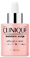Clinique Moisture Surge Active Glow Serum 30ml