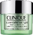 Clinique Superdefense Night Recovery Moisturizer Cream 50ml