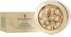 Elizabeth Arden Ceramide Capsules Daily Youth Restoring Serum 60 cap