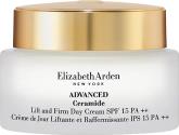 Elizabeth Arden Advanced Ceramide Lift & Firm Day Cream 50ml