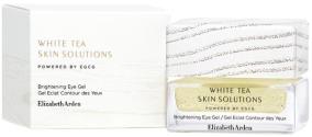 Elizabeth Arden White Tea Brightening Eye Gel 15ml