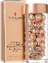 Elizabeth Arden Vitamin C Ceramide Capsules Radiance Renewal Serum 60 cap