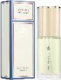 Estee Lauder Advanced Night Repair Rescue Solution 20ml