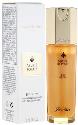 Guerlain Abeille Royale Daily Repair Serum 50ml