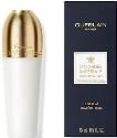 Guerlain Orchidee Imperiale Eye Serum 15ml