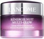 Lancome Renergie Multi-Glow Recovery Night Cream 50ml