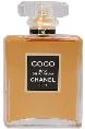 Chanel Coco Mademoiselle