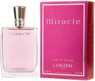 Lancome Tonique Confort 400ml