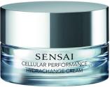 Sensai Cellular Performance Wrinkle Repair Eye Cream 15ml
