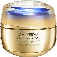 Shiseido Vital Perfection Concentrated Supreme Cream 50ml