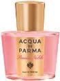 Acqua di Parma Champu de Barba 200ml