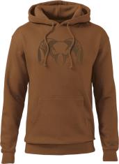 KUIU Sudadera Tonal Ram Hoodie Talla M - Verde
