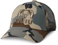 KUIU Gorra PRO Mesh Back CORDURA Hat - VALO