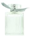 Chloe Eau de Parfum Naturelle