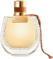Chloe Nomade Jasmine Naturelle Intense