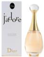Christian Dior J'Adore Perfume