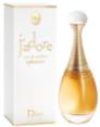 Christian Dior J'Adore Infinissime