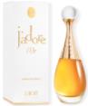 Christian Dior J'Adore L'Or Essence de Parfum