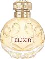 Elie Saab Elixir