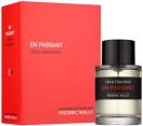 Frederic Malle En Passant