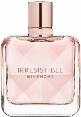 Givenchy Irresistible