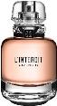 Givenchy L'Interdit Perfume