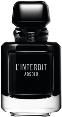 Givenchy L'Interdit Absolu