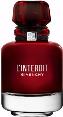 Givenchy L'Interdit Rouge