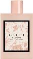 Gucci Bloom