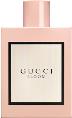 Gucci Bloom Perfume
