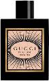 Gucci Bloom Intense