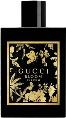Gucci Bloom Parfum