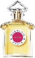 Guerlain Chamade