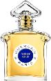 Guerlain L'Heure Bleue