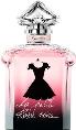 Guerlain La Petite Robe Noir
