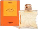 Hermes 24 Faubourg Perfume