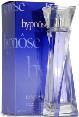 Lancome Hypnose