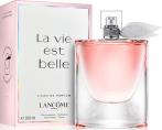 Lancome La Vie Est Belle Recargable