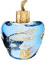 Lolita Lempicka Mon Premier